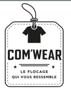 Com'Wear