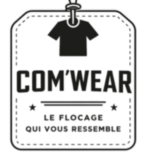 T-Shirt Humour « Je ne vieillis pas, je prends de la valeur » — Pour Homme